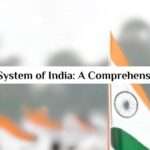 Political System of India: A Comprehensive Guide