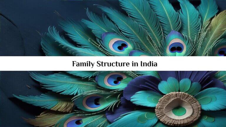 family-structure-in-india-explore-yatra-e-hind